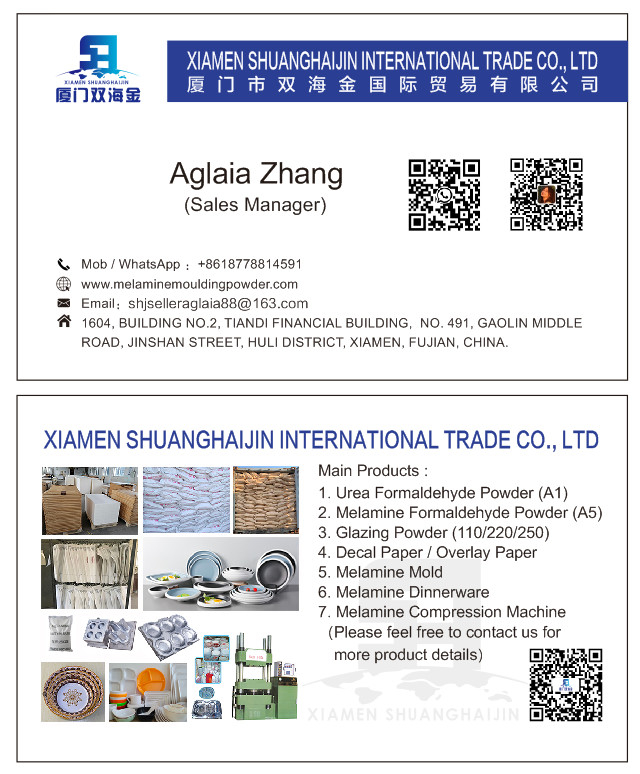 889X1194 mm melamine stickerpapier Transferpapier 40GSM 45GSM 5