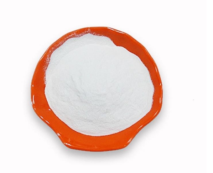 Plastic Urea Formaldehyde Moulding Compound voor bestek Keukengereedschap Handgrepen 3